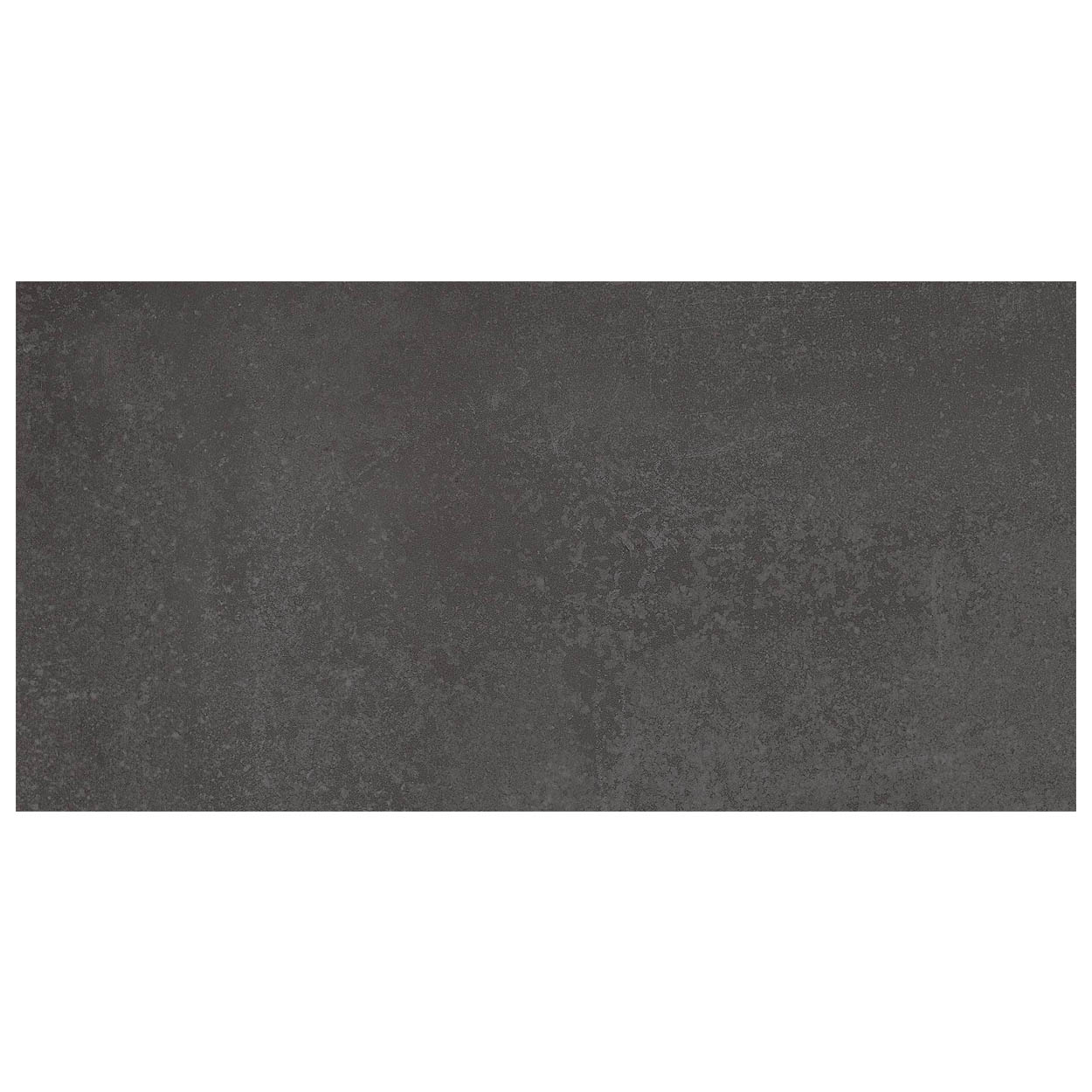 Cifre Cerámica Neutra Tegel Antracite 30x60cm